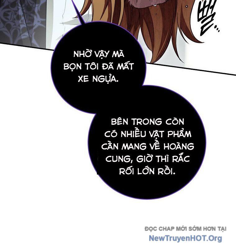 Trang 126