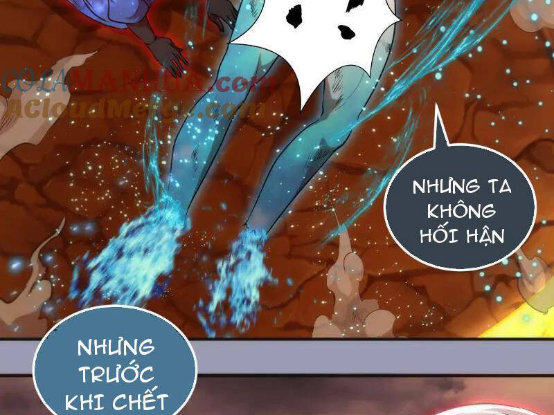 Trang 99