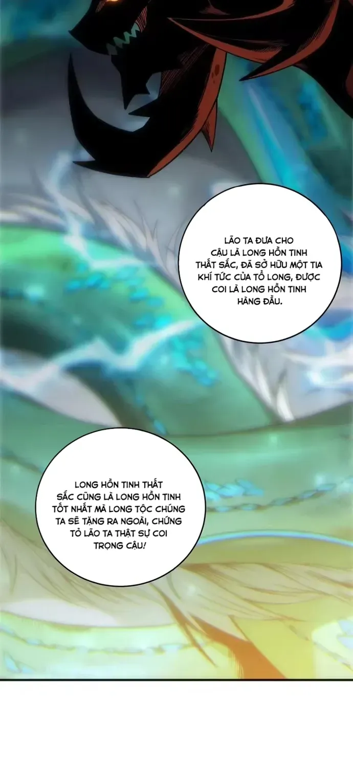 Chương 264 - trang 34