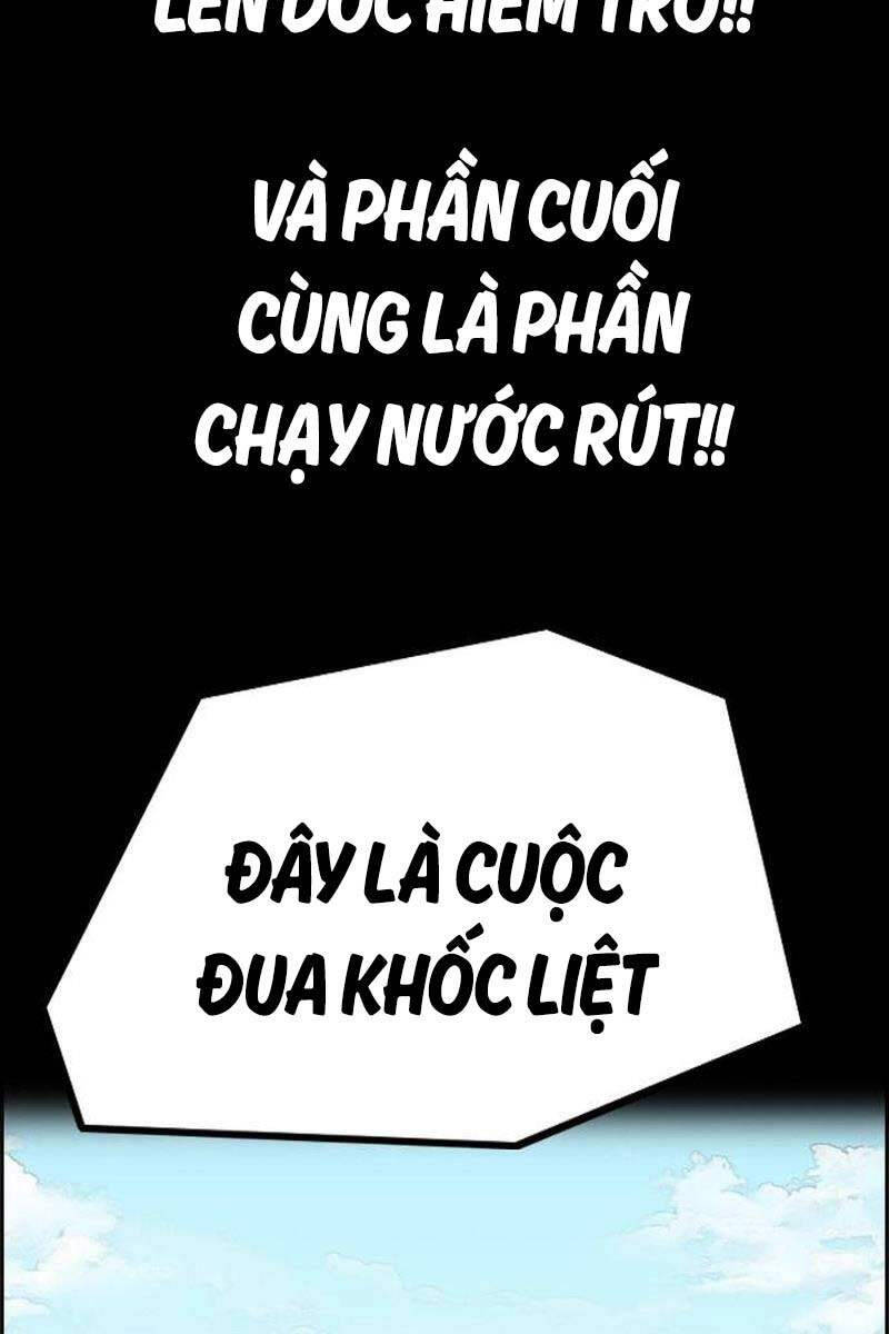 Chương 480 - trang 72