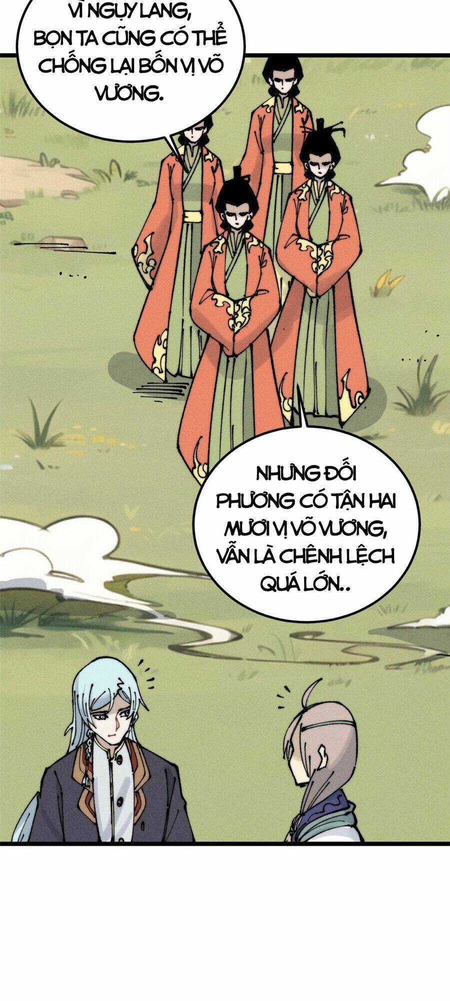 Trang 27