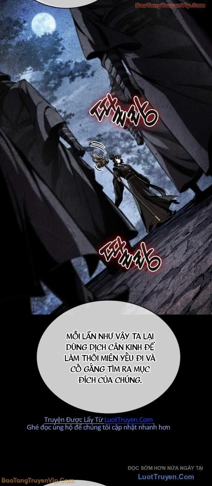 Trang 71