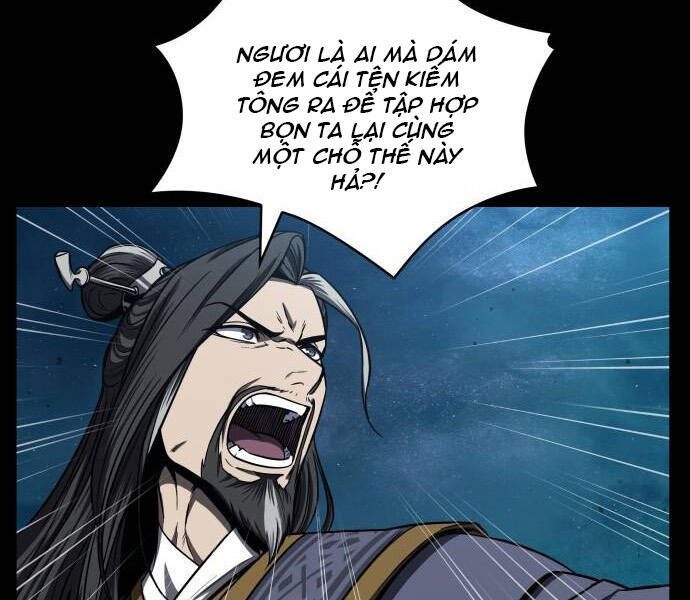 Trang 54
