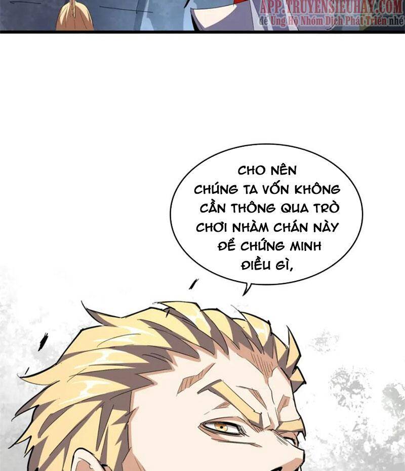 Trang 37