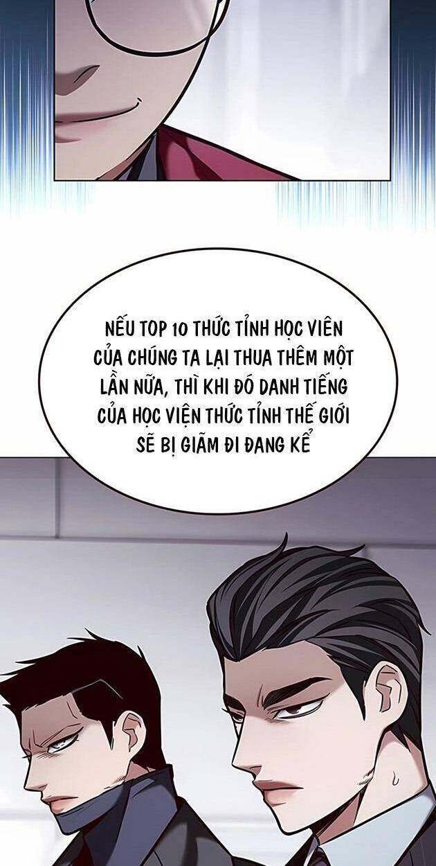 Chương 206 - trang 6