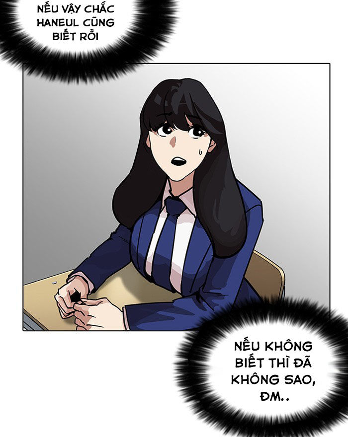 Trang 102