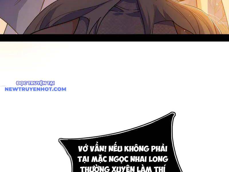Trang 111