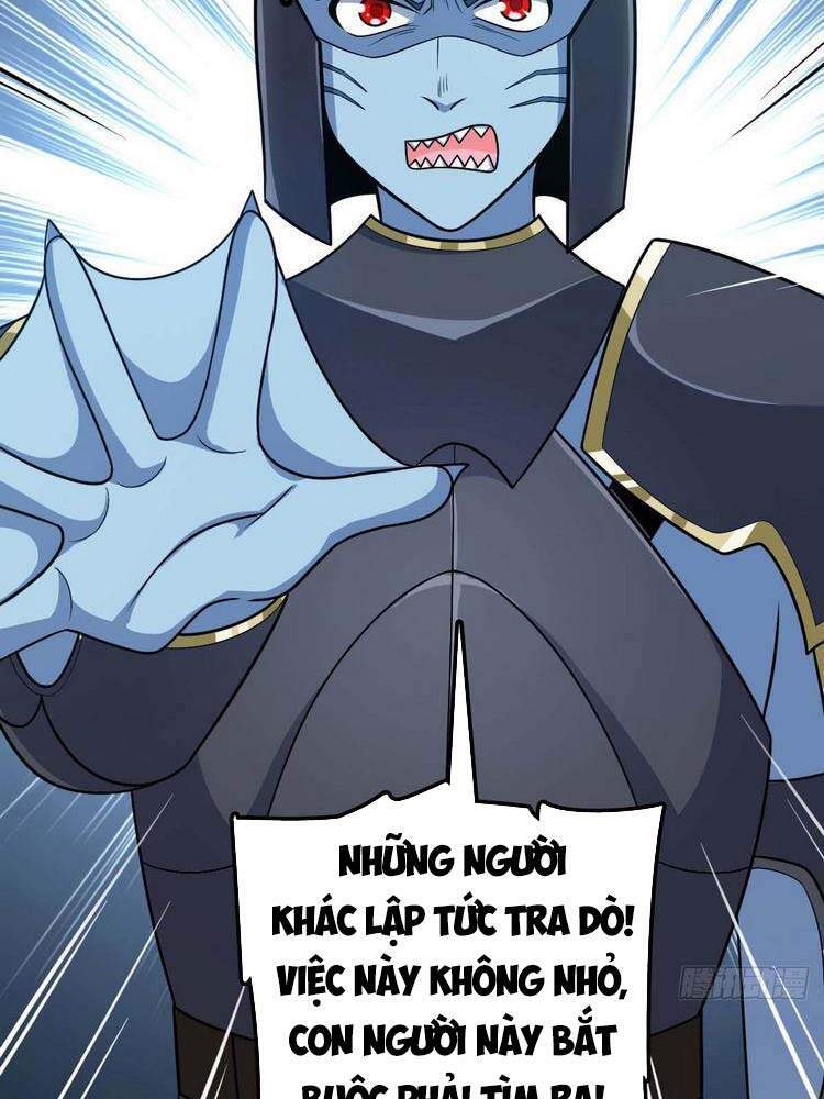 Chương 309 - trang 16