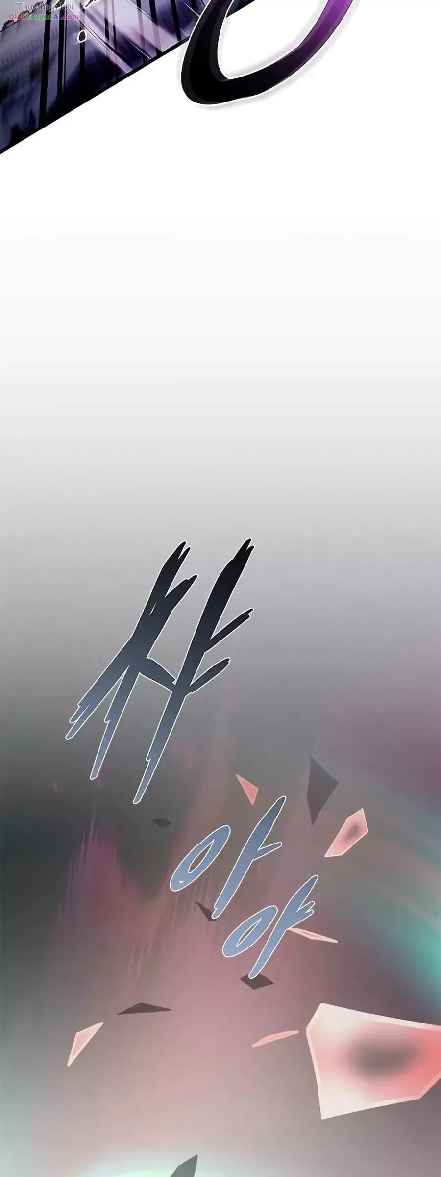Chương 246 - trang 98