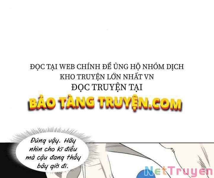 Trang 100