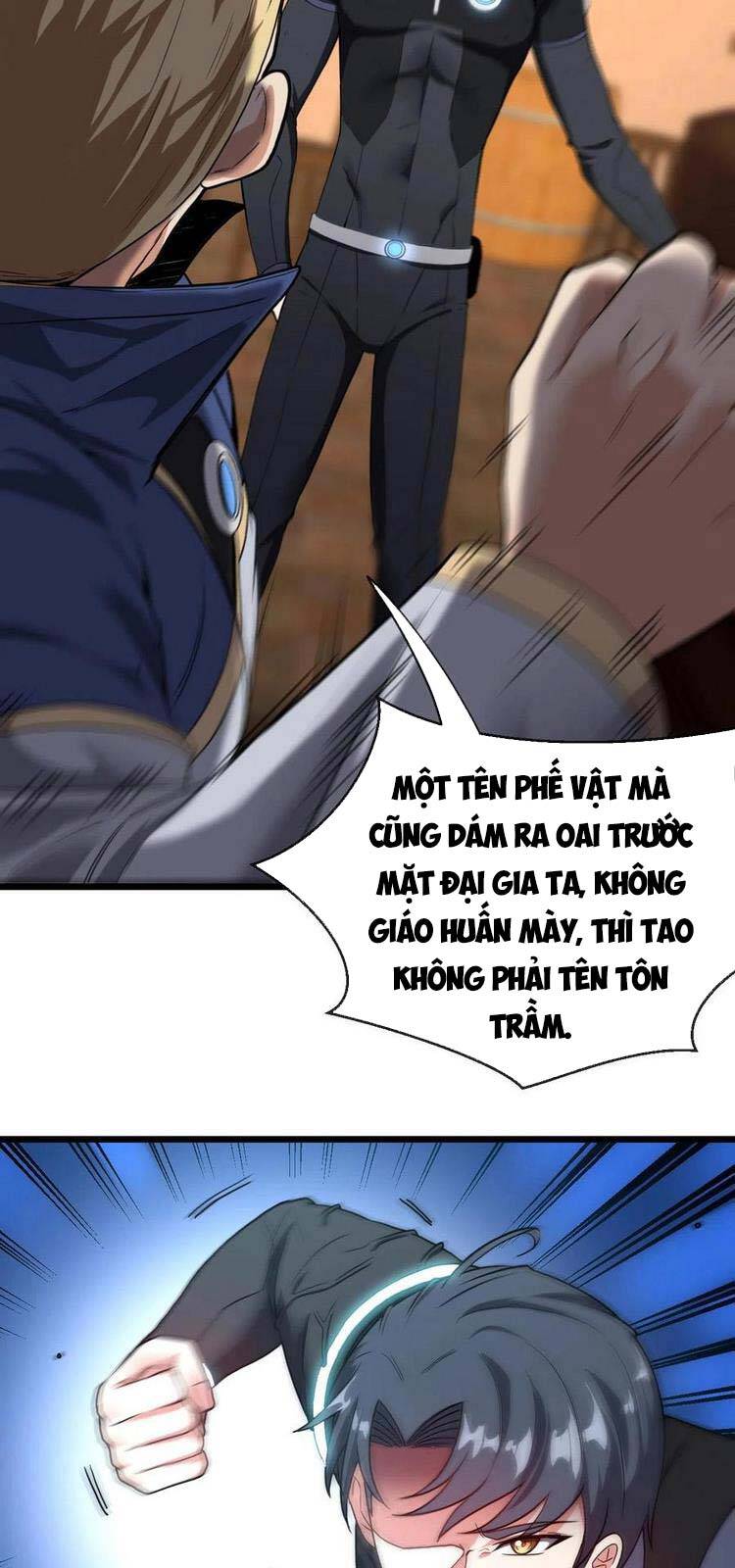 Trang 32