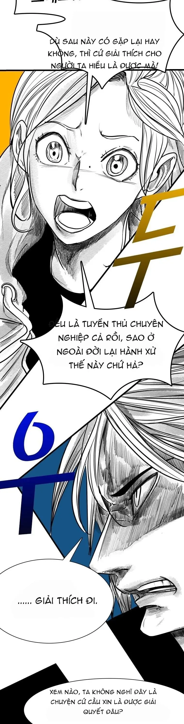 Chương 414 - trang 52