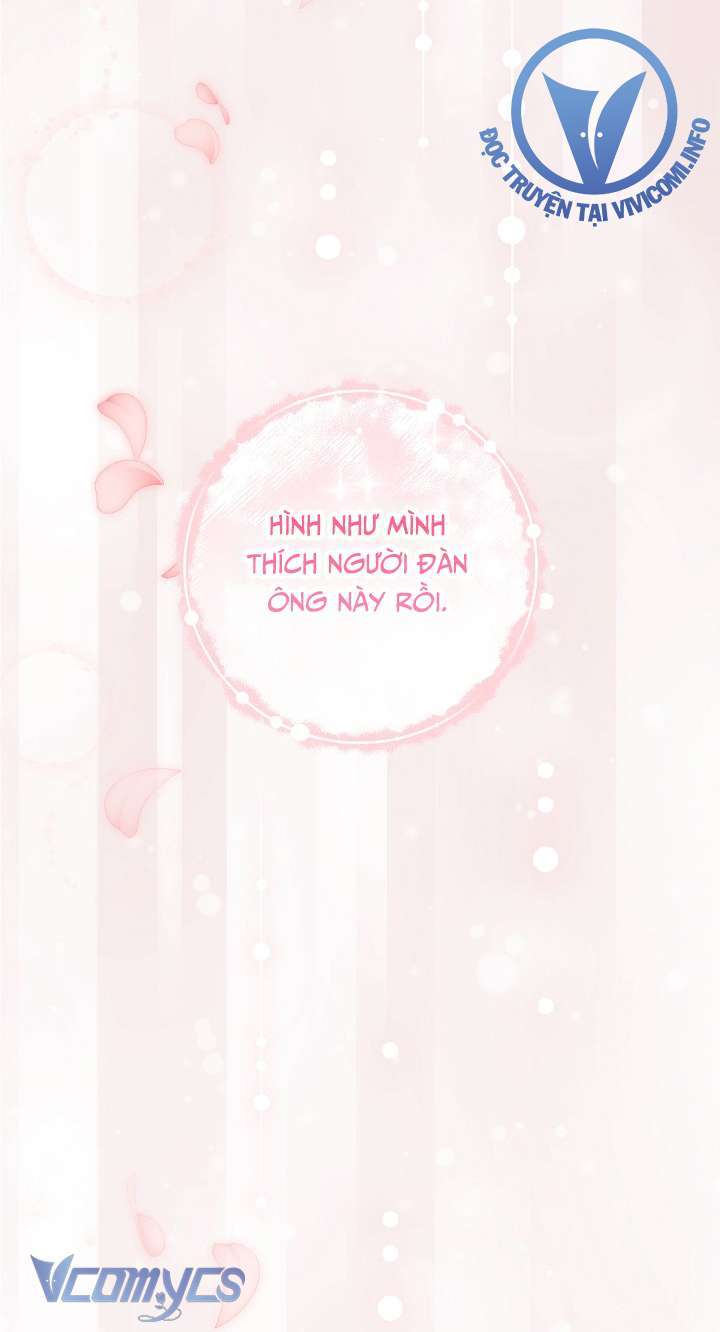 Trang 268