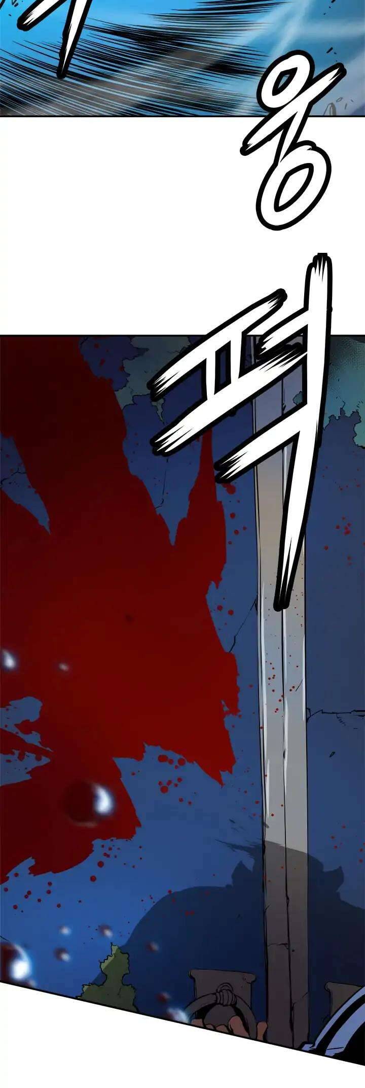 Chương 3 - trang 28