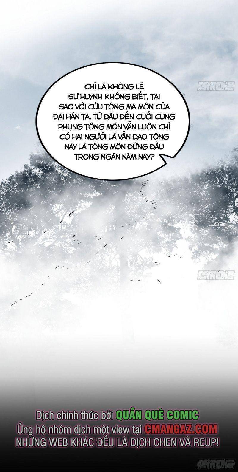 Chương 315 - trang 31
