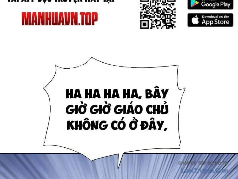 Trang 120