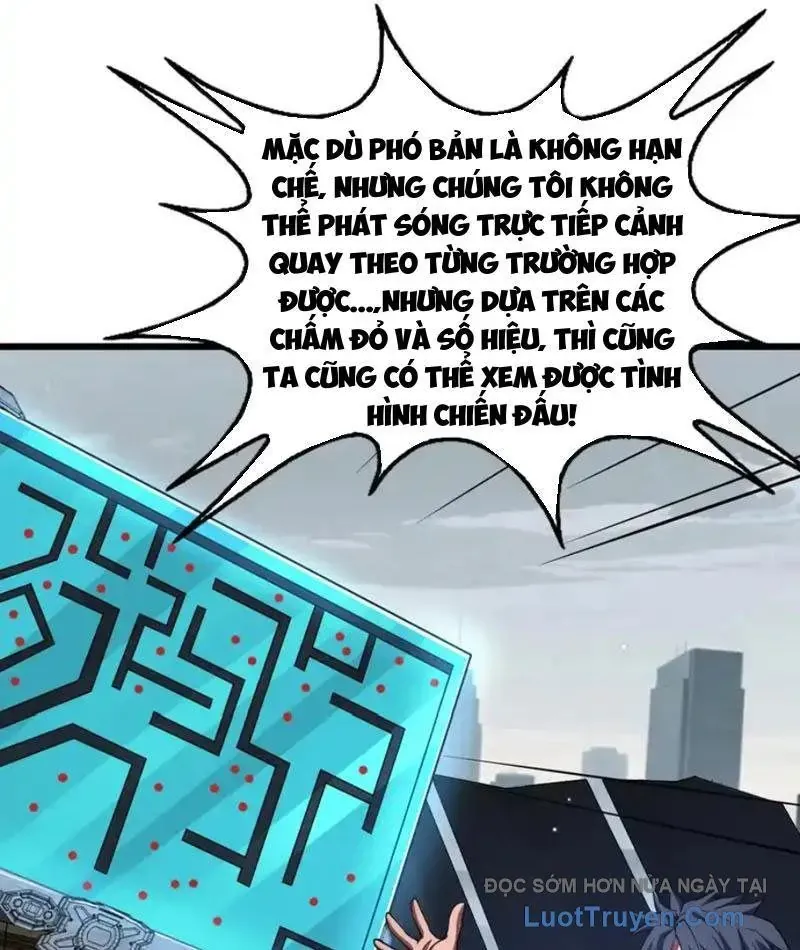 Trang 57