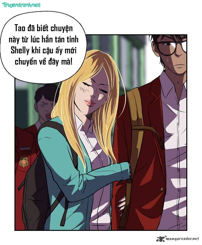 Trang 2