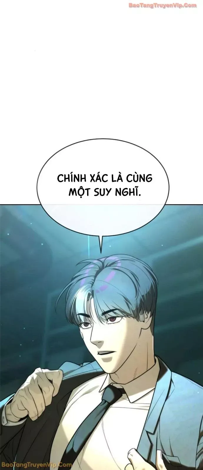 Chương 113 - trang 37