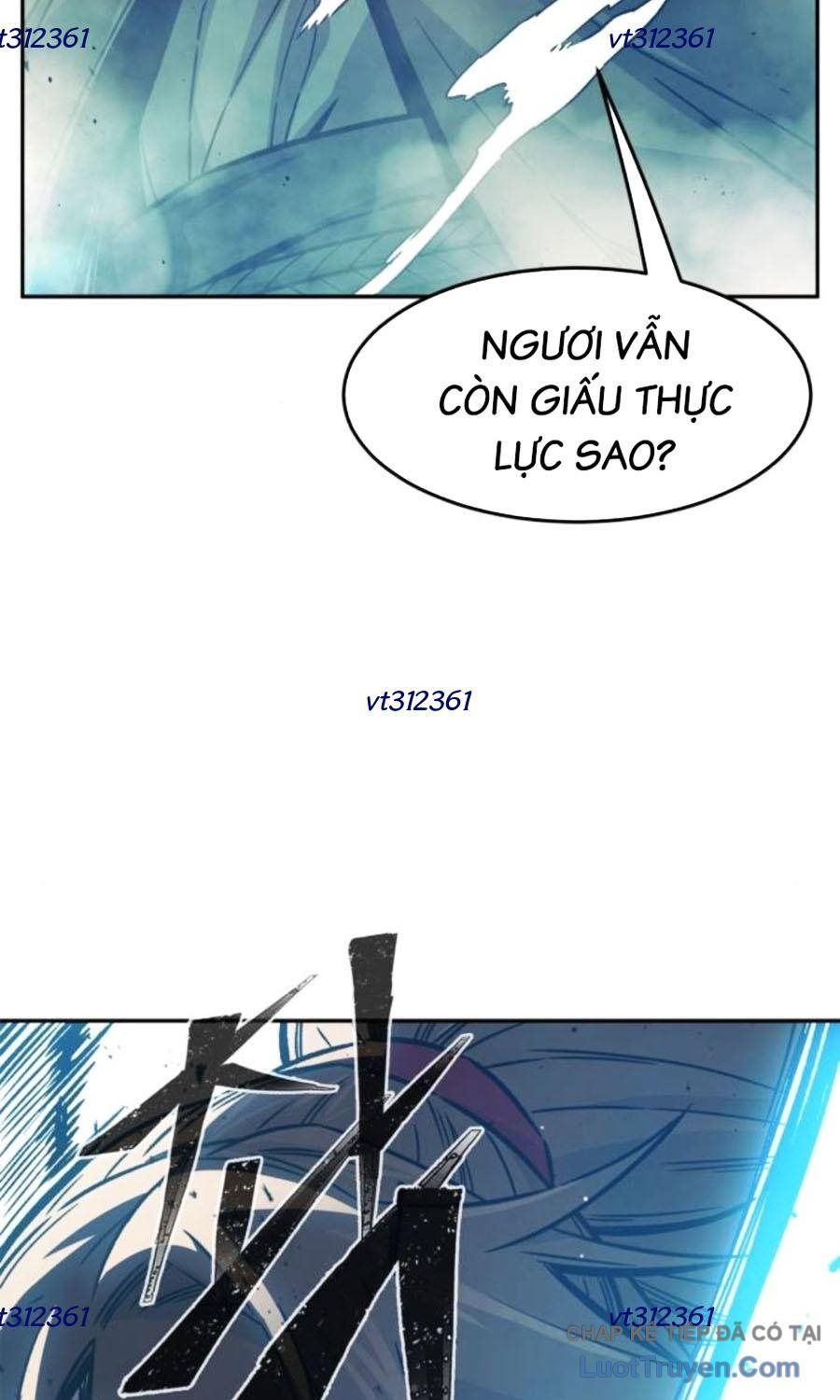 Chương 162 - trang 62