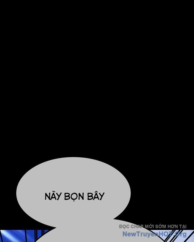 Trang 79