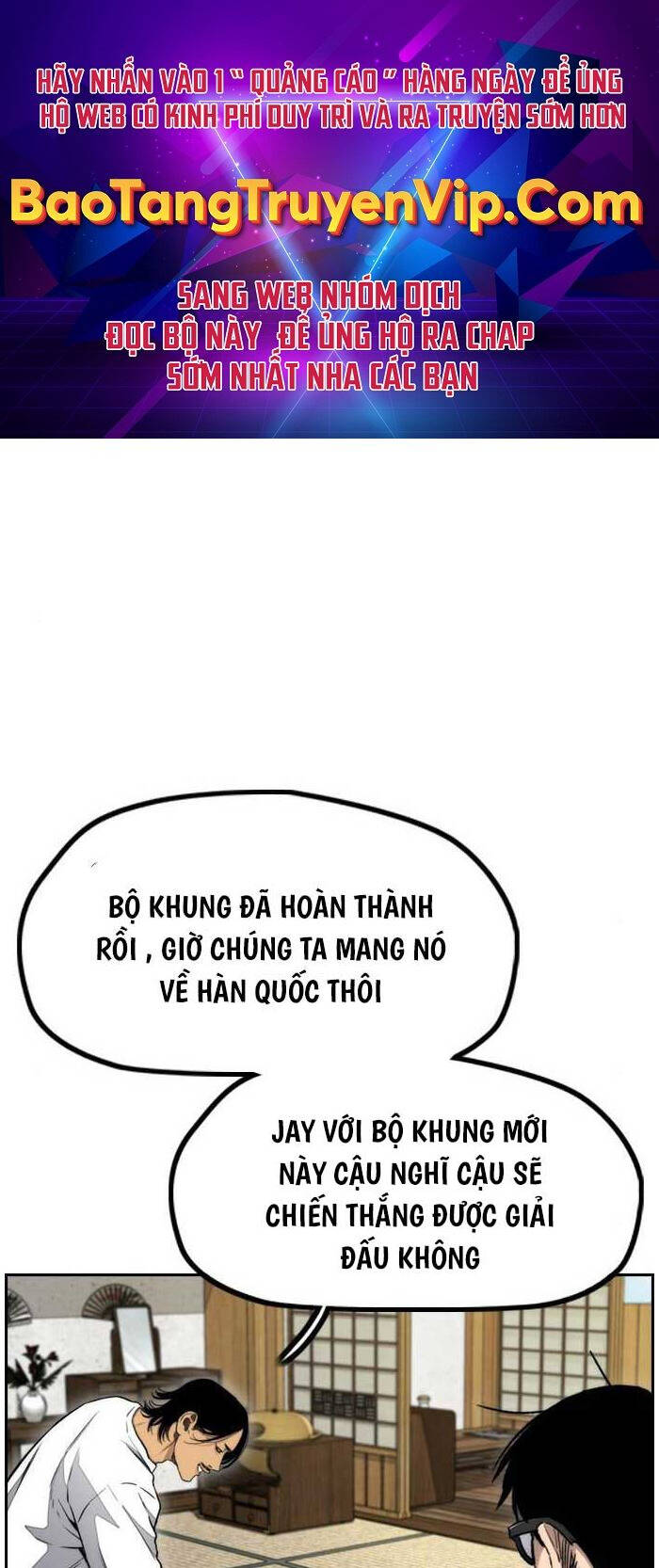 Chương 475 - trang 1