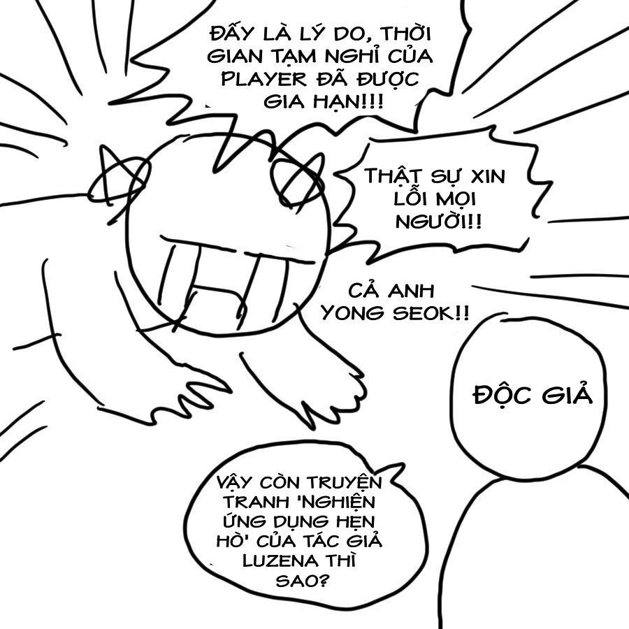 Chương 246 - trang 10