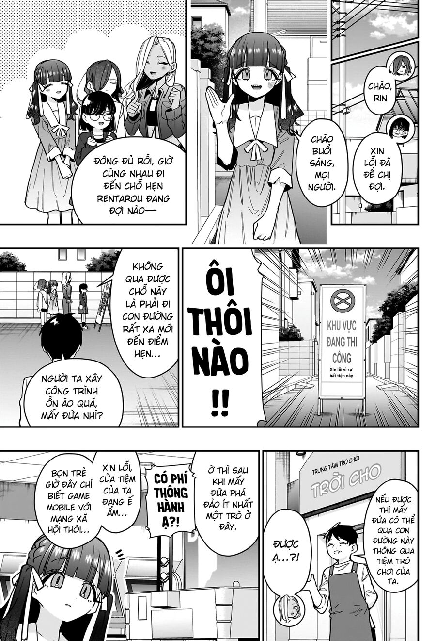 Trang 8