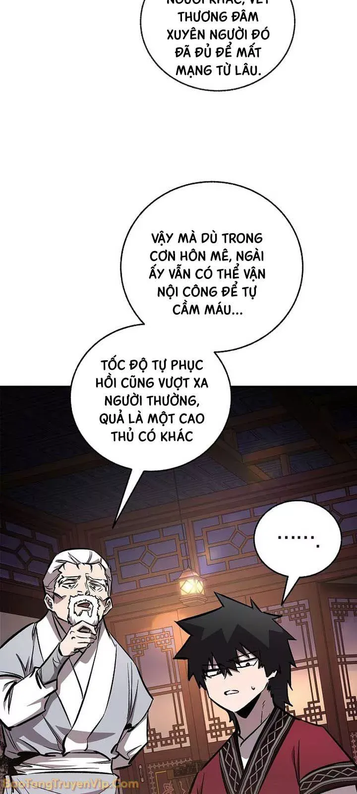 Trang 26