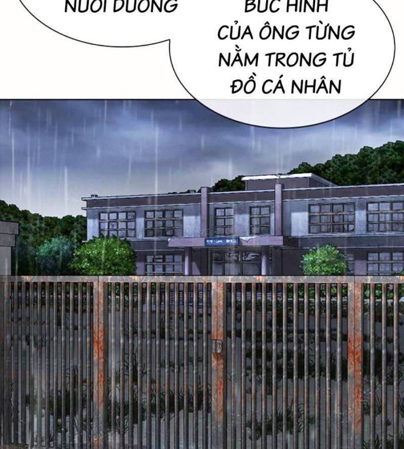 Trang 201
