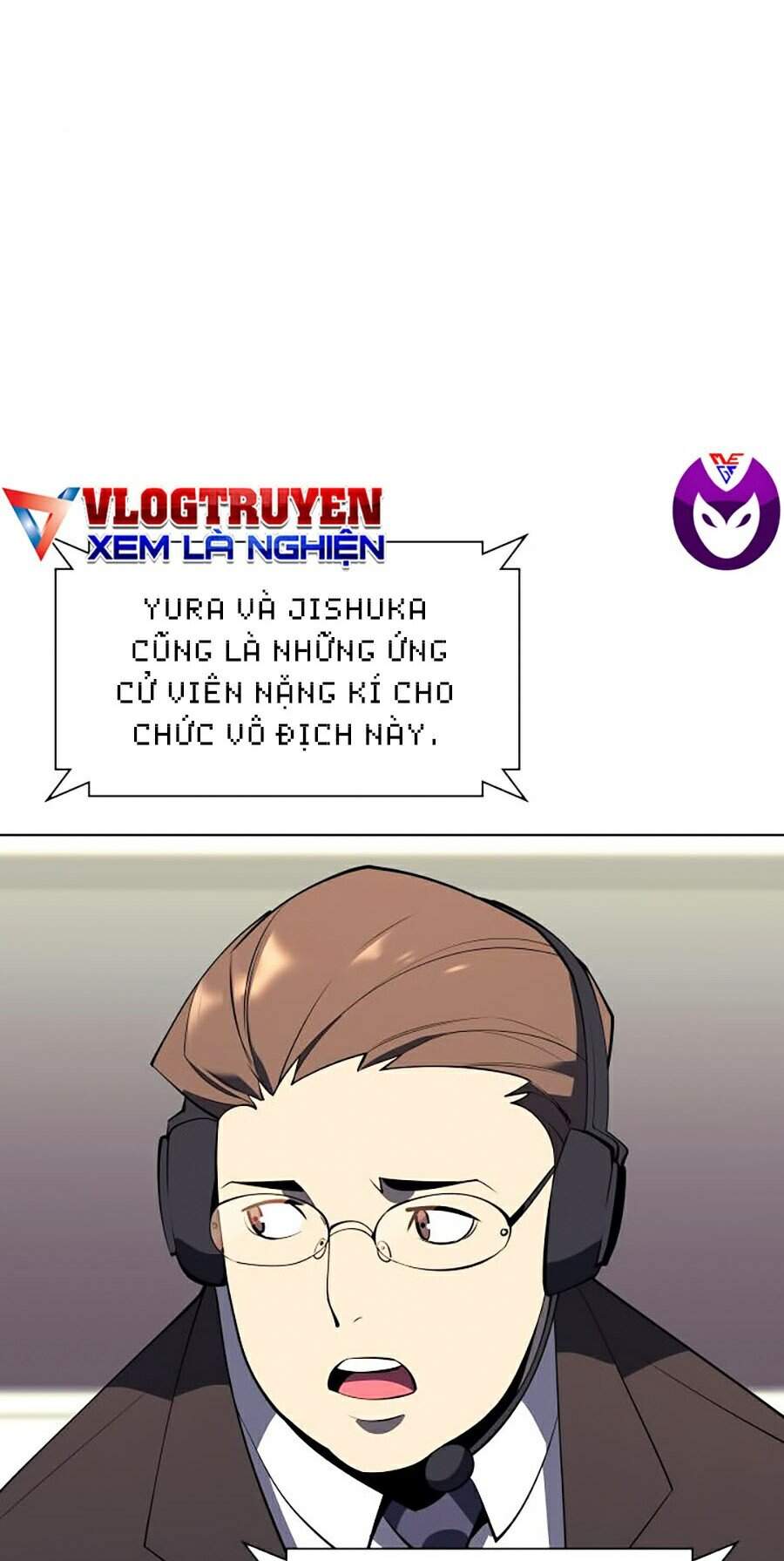 Trang 82