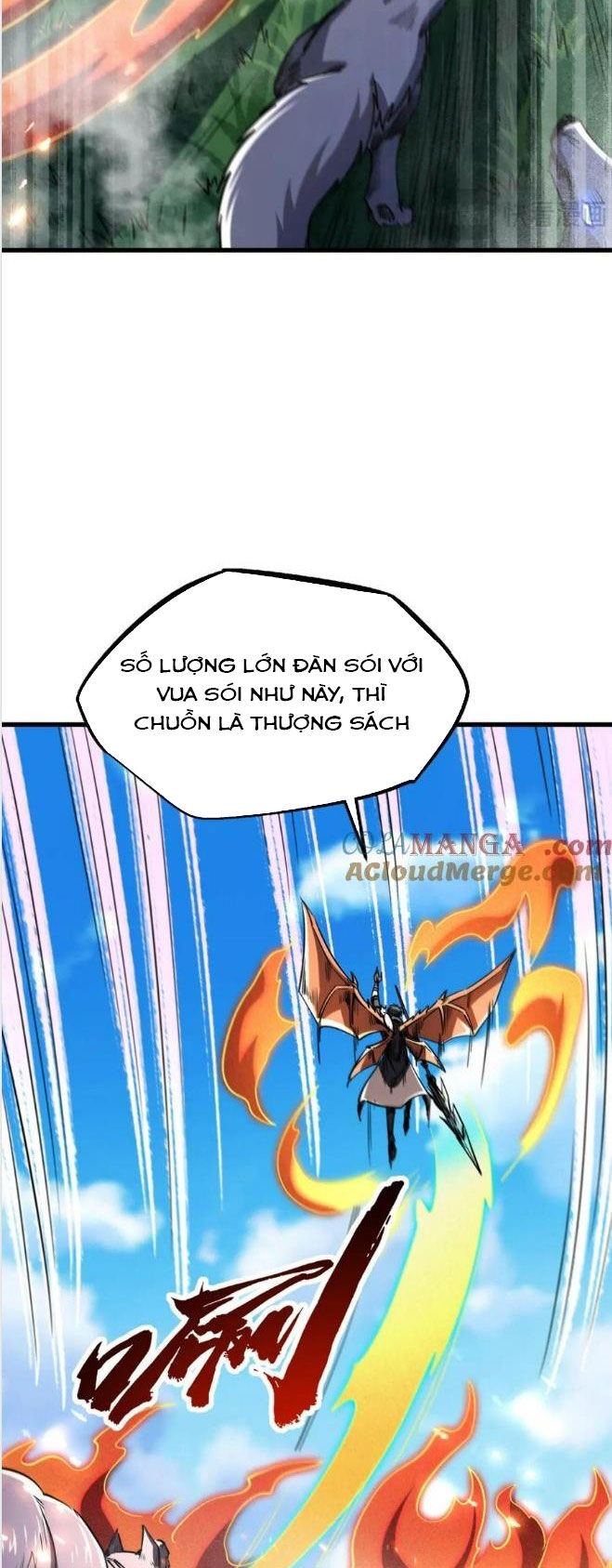 Chương 231 - trang 26