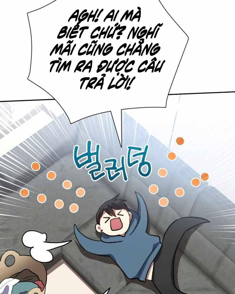 Trang 122