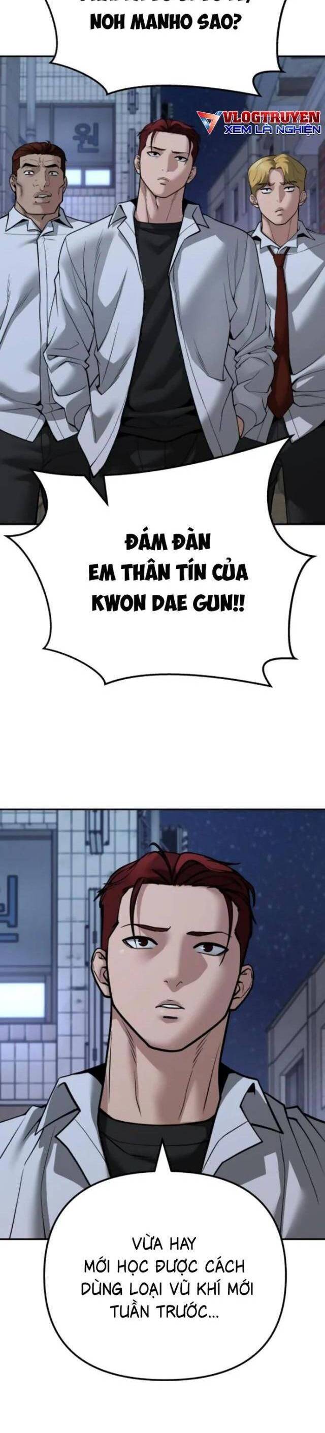 Chương 112 - trang 4