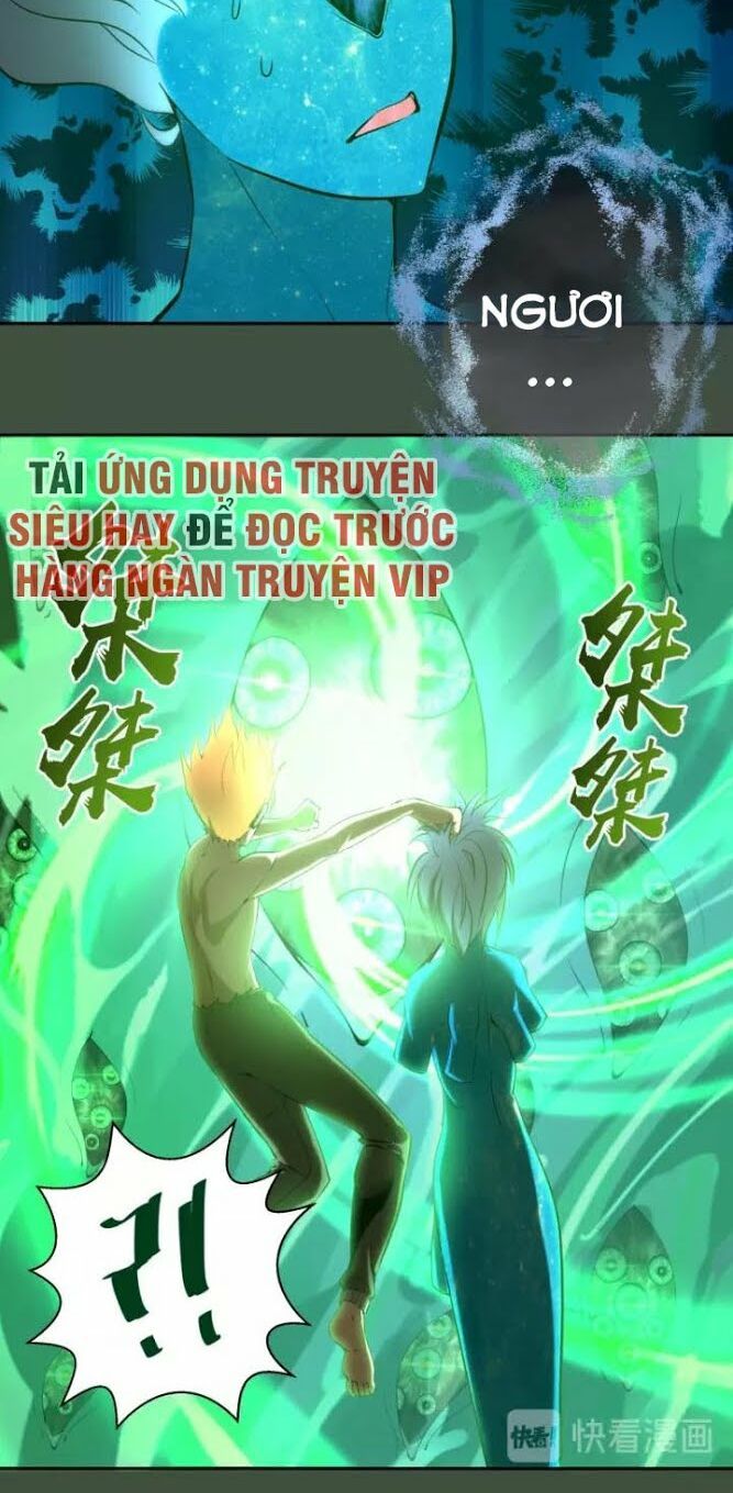 Trang 35