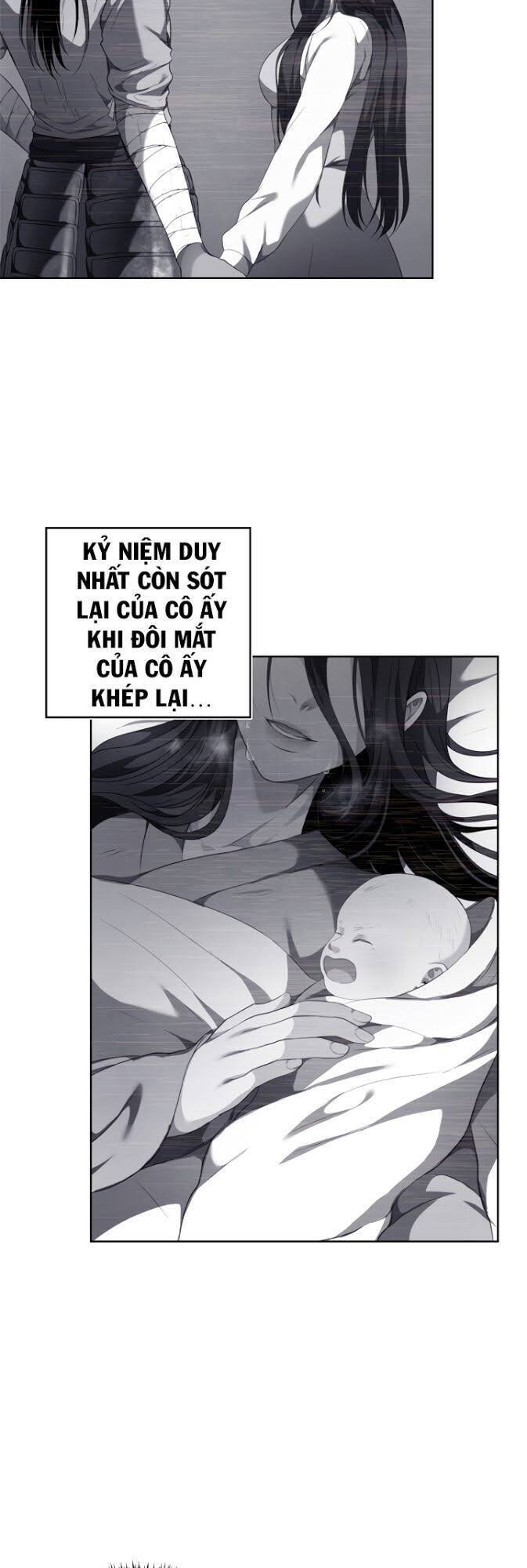 Chương 81 - trang 4