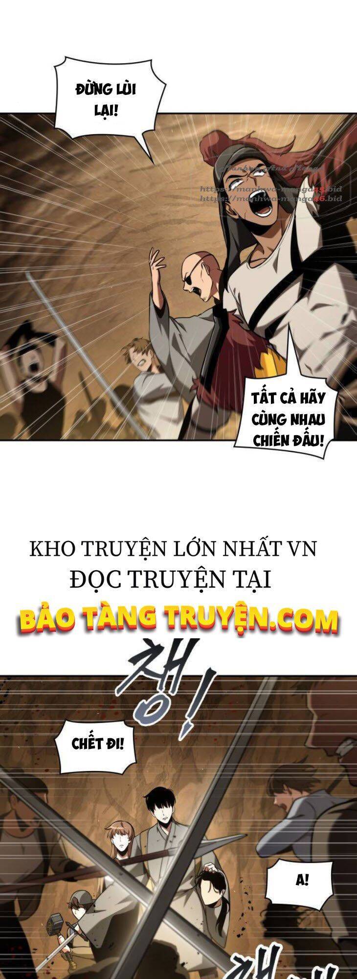 Chương 63 - trang 28