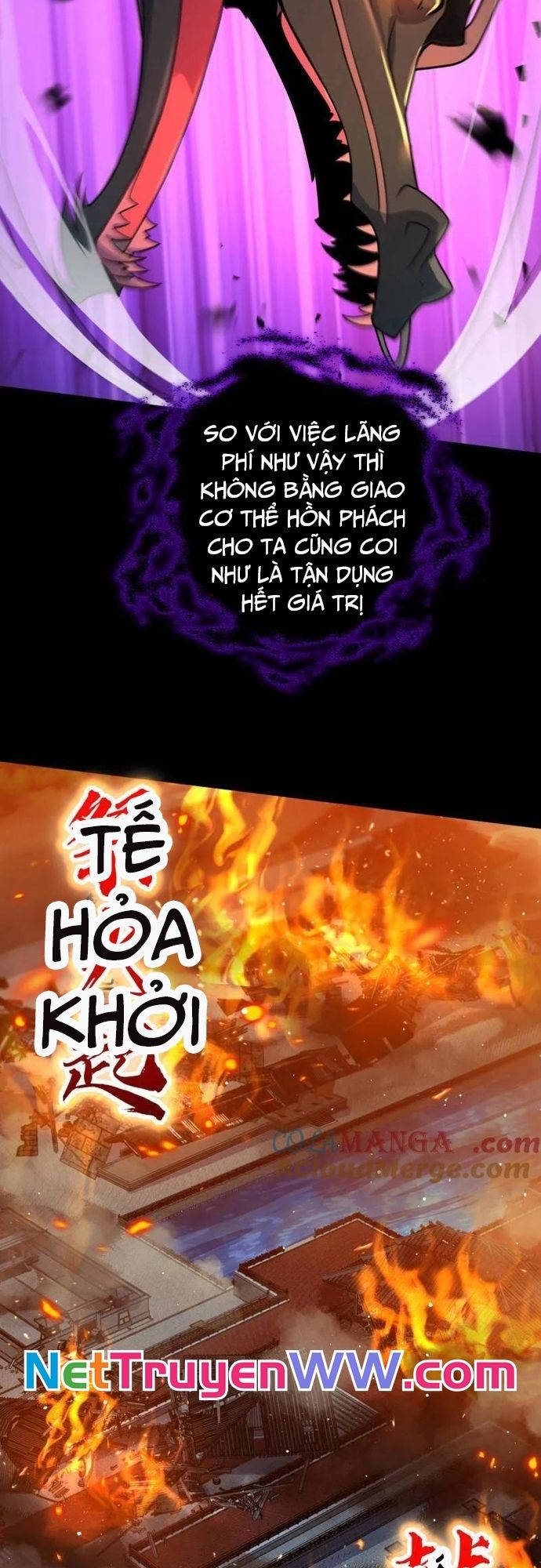 Chương 929 - trang 34
