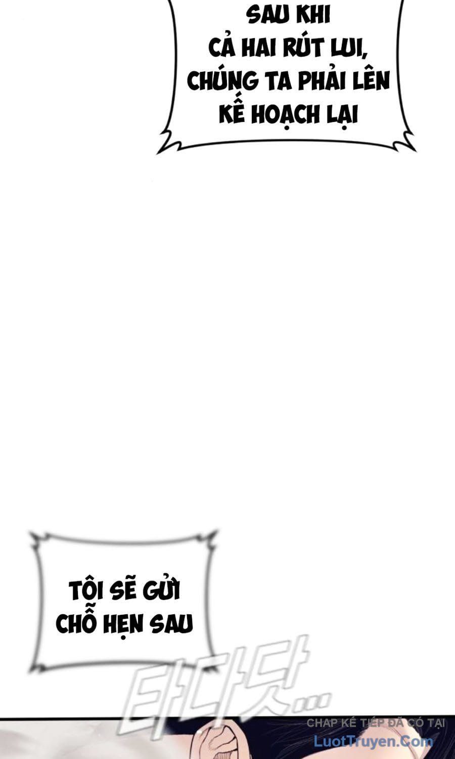 Chương 227 - trang 74