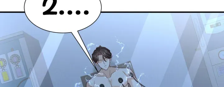 Trang 91