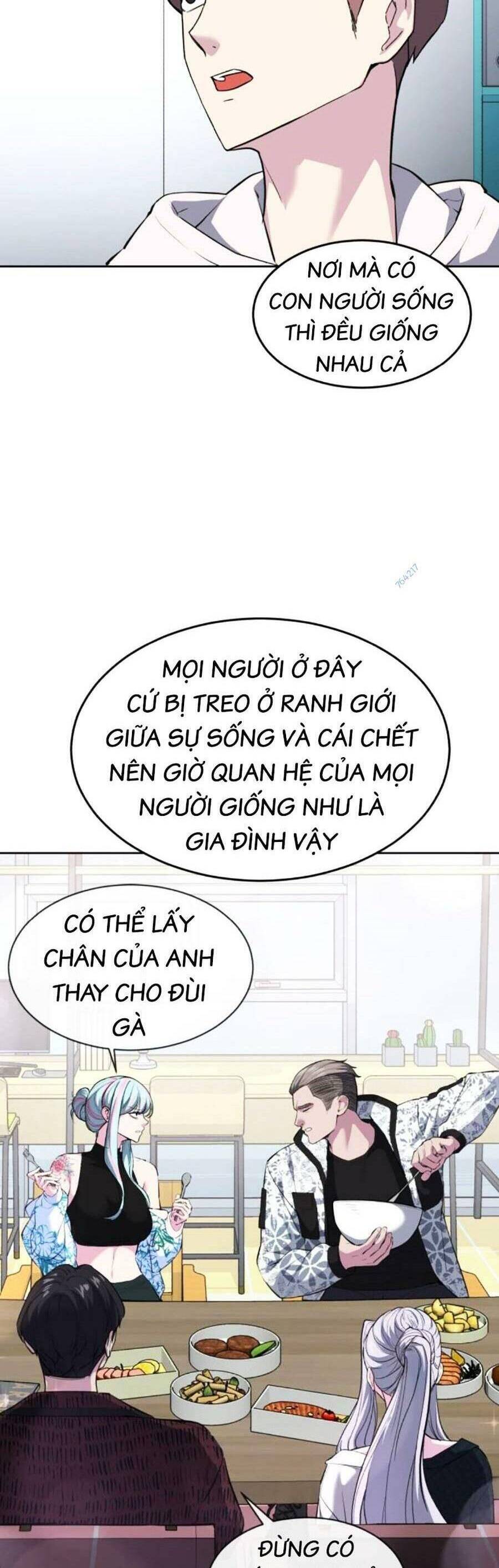 Trang 75
