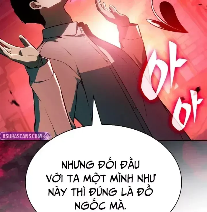 Trang 87
