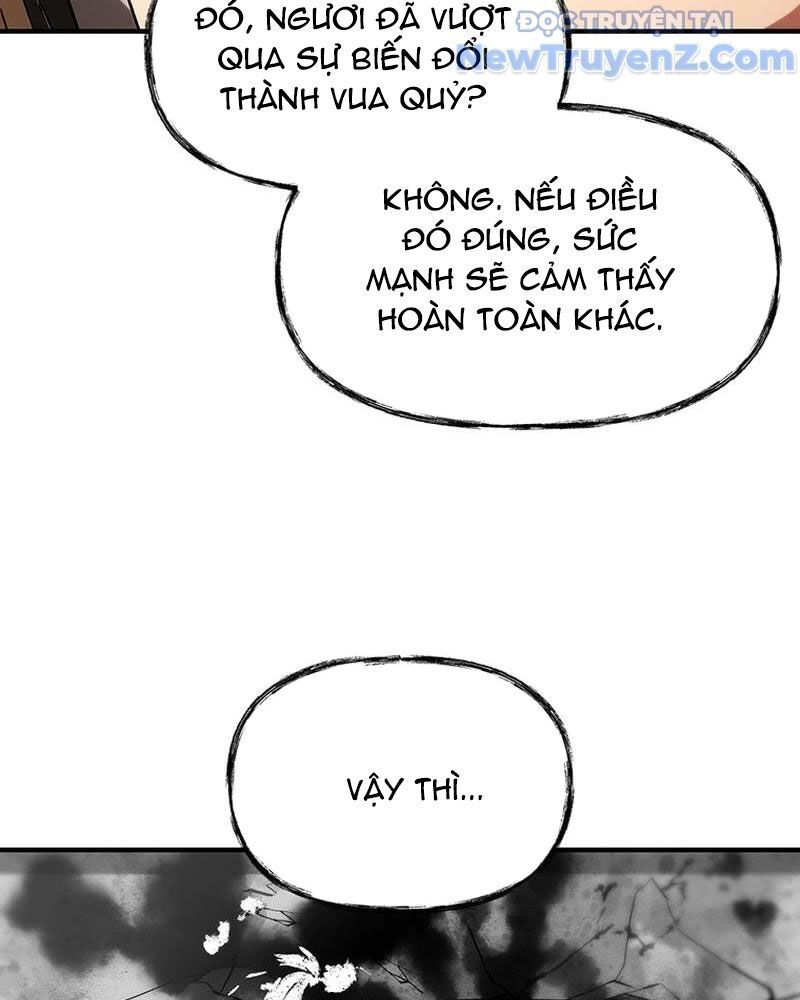 Trang 118