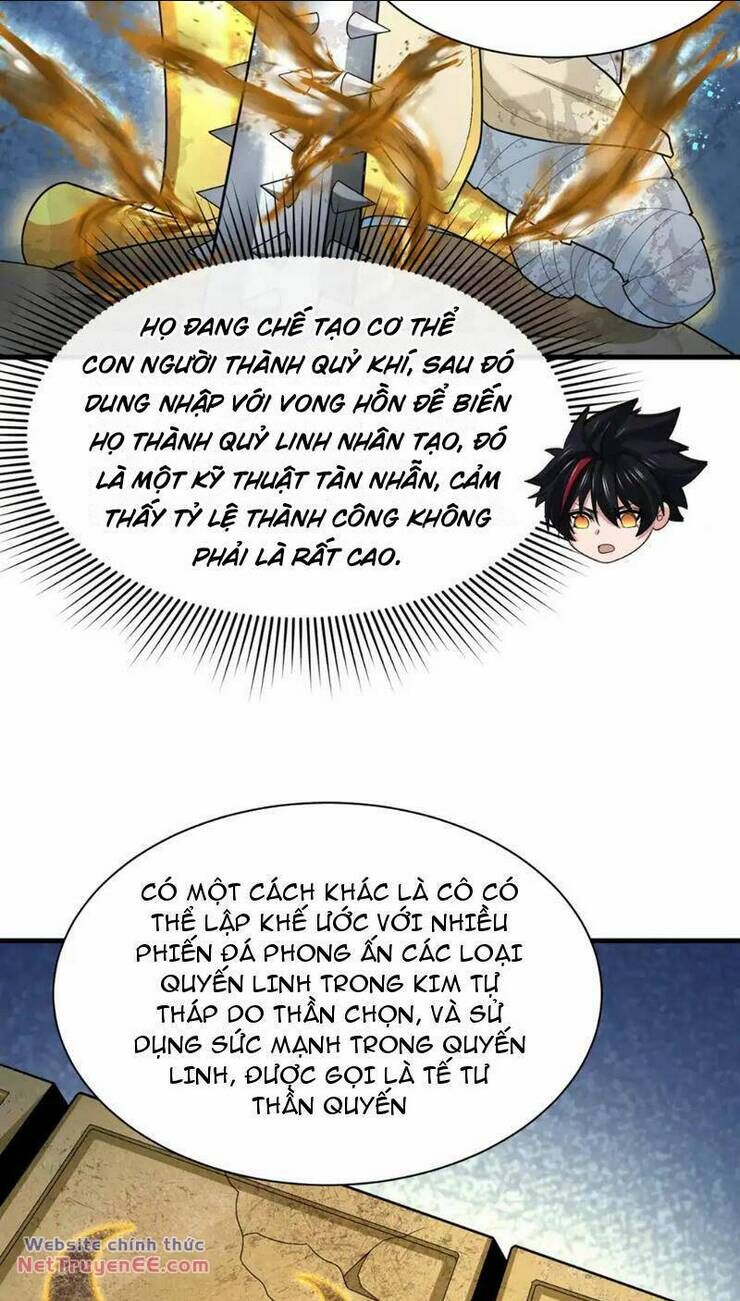 Trang 35
