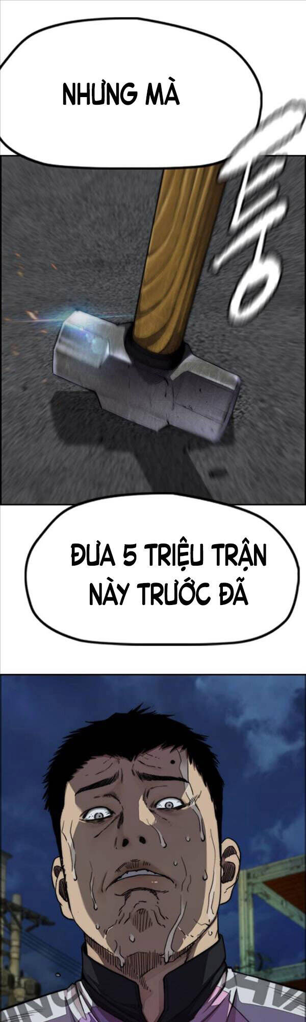 Chương 430 - trang 11