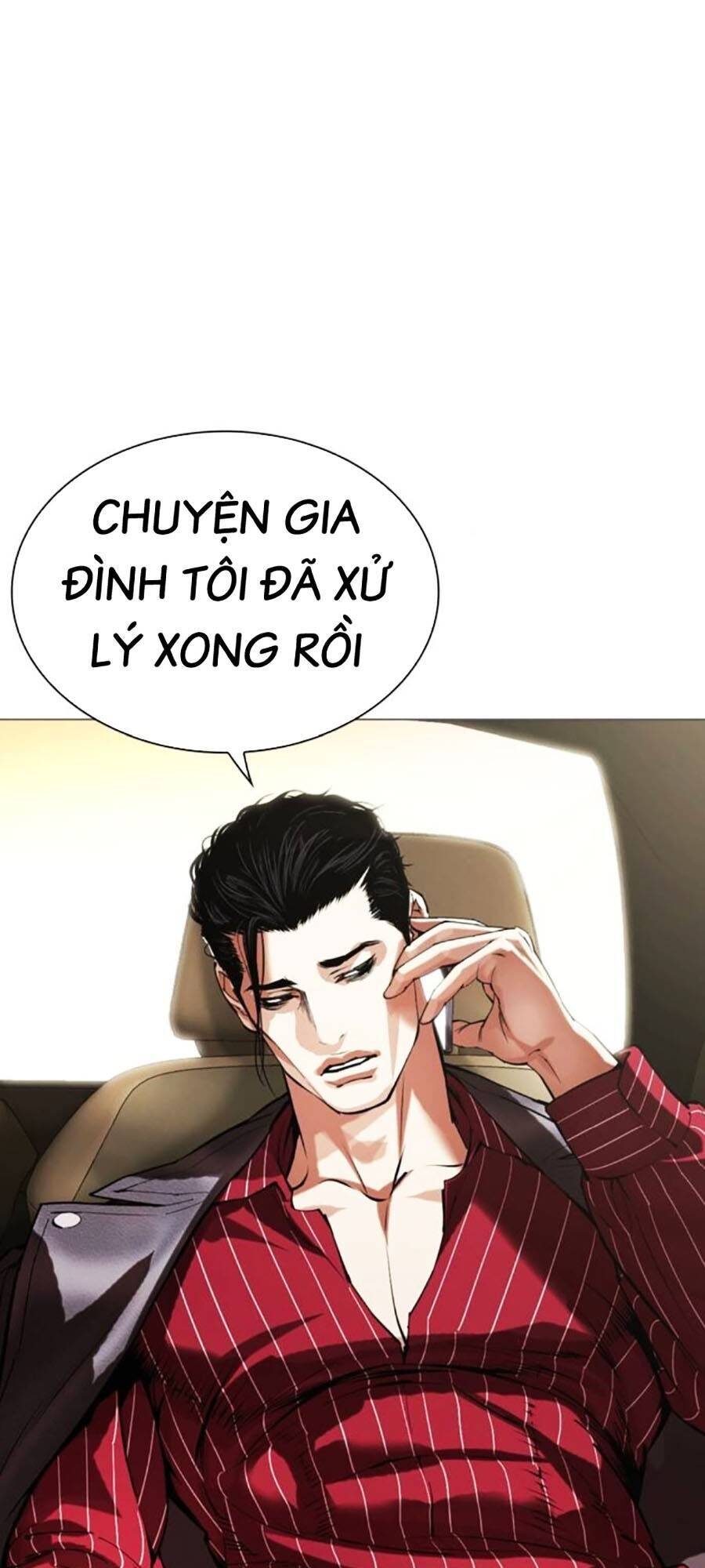 Trang 59