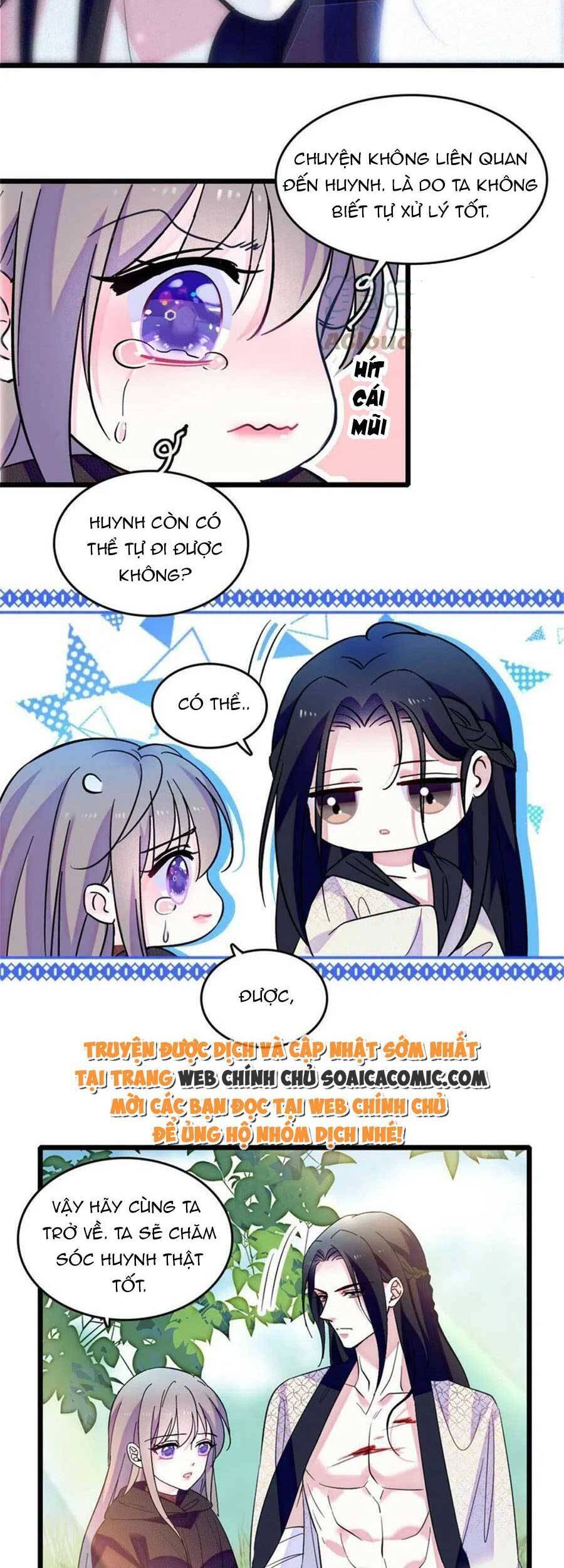 Trang 22