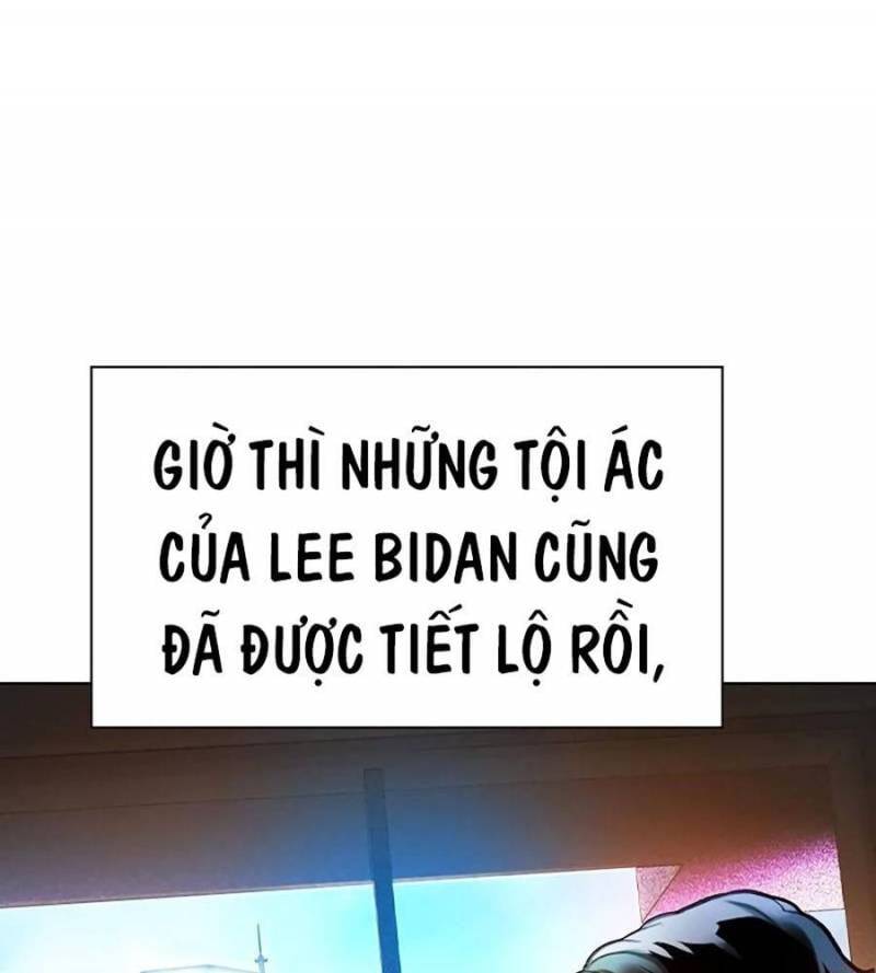 Chương 133 - trang 37