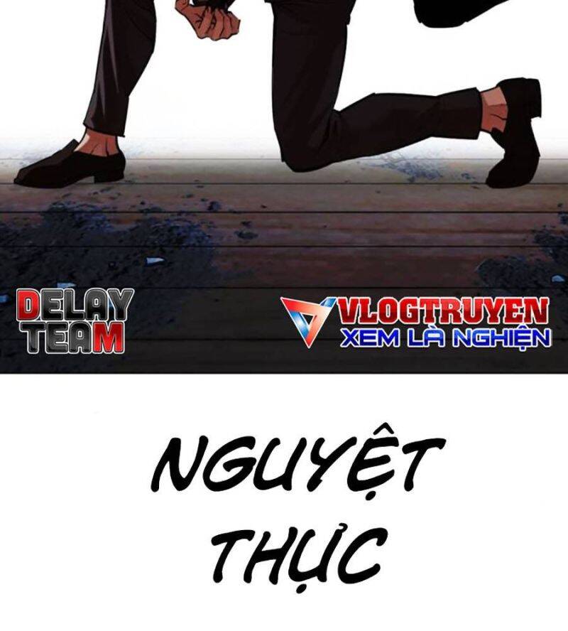 Chương 514 - trang 222