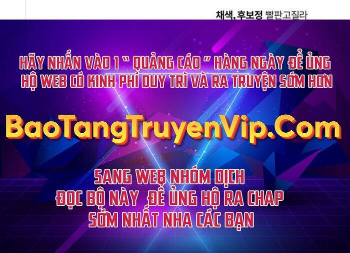 Trang 126